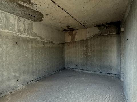 квартира по адресу ул., 45, к.5