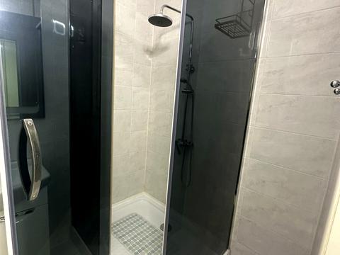 квартира за адресою Під Голоском вул., 8