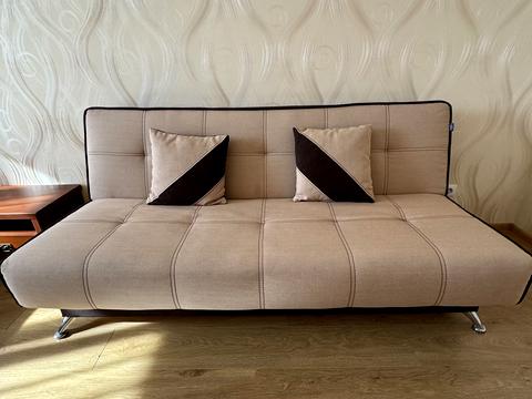 квартира за адресою Степана Рудницького вул. (Академіка Вільямса), 19/14