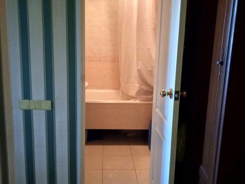 квартира за адресою Академіка Корольова вул., 48/1