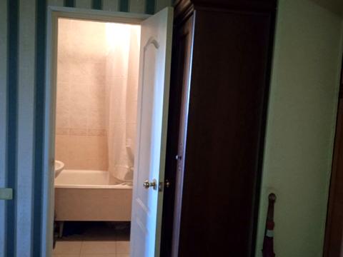 квартира за адресою Академіка Корольова вул., 48/1