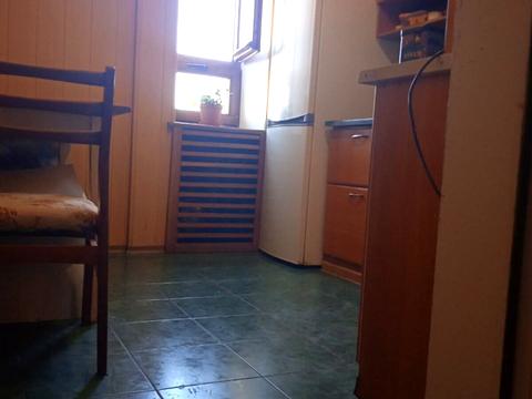 квартира за адресою Академіка Корольова вул., 48/1