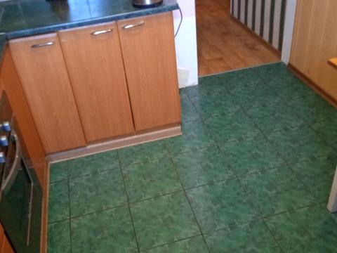 квартира за адресою Академіка Корольова вул., 48/1