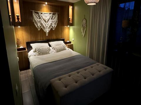 квартира по адресу Европейская ул. (Фрунзе), 42а