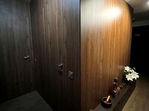 квартира по адресу Европейская ул. (Фрунзе), 42а