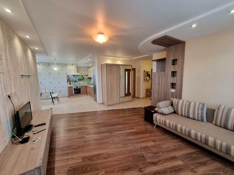 квартира за адресою Авіаконструктора Ігоря Сікорського вул. (Танкова), 1-А