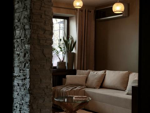 квартира по адресу Европейская ул. (Фрунзе), 42а