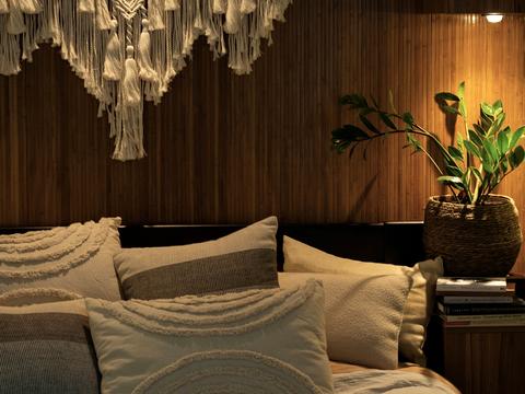 квартира по адресу Европейская ул. (Фрунзе), 42а