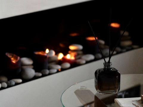 квартира по адресу Европейская ул. (Фрунзе), 42а