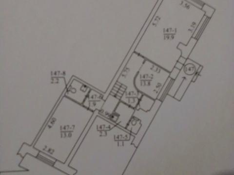 комерційна за адресою Сім'ї Стешенків вул. (Тимофія Строкача), 7