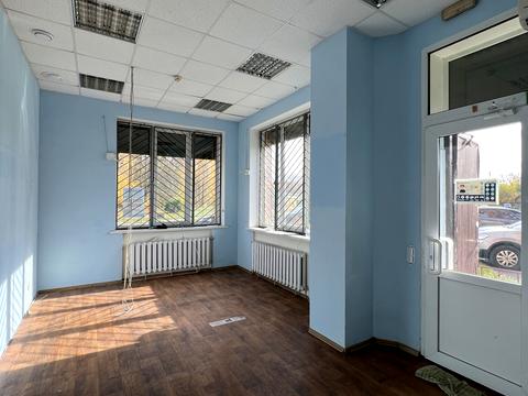 комерційна за адресою Сім'ї Стешенків вул. (Тимофія Строкача), 7