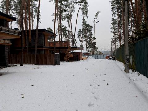 ділянка за адресою Львівська вул., 2-л