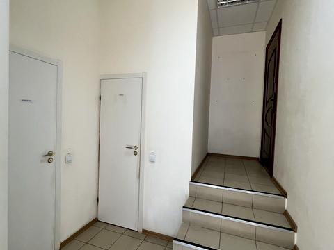 комерційна за адресою Сім'ї Стешенків вул. (Тимофія Строкача), 7