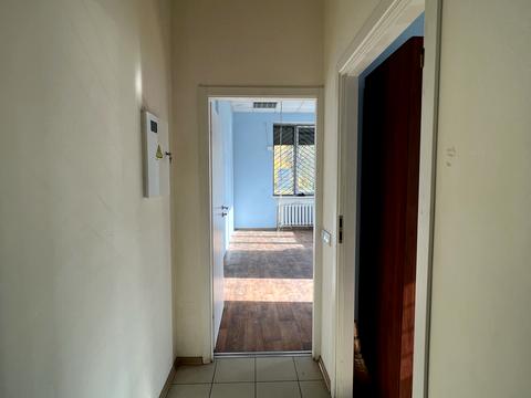 комерційна за адресою Сім'ї Стешенків вул. (Тимофія Строкача), 7