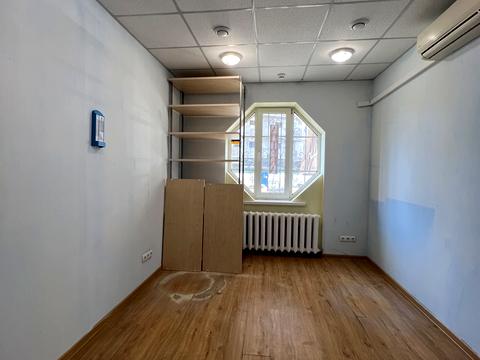 комерційна за адресою Сім'ї Стешенків вул. (Тимофія Строкача), 7