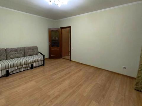 квартира за адресою Панаса Мирного вул., 35/2