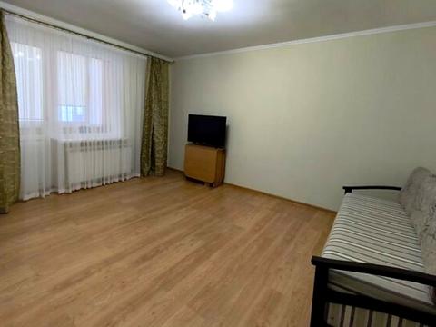 квартира за адресою Панаса Мирного вул., 35/2