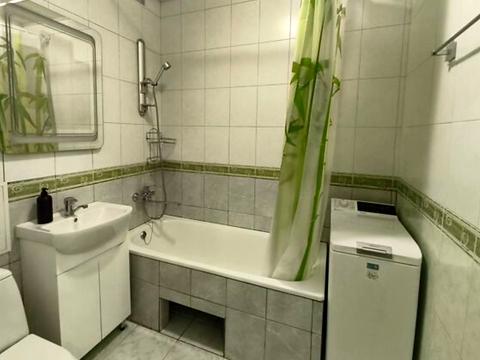 квартира за адресою Панаса Мирного вул., 35/2