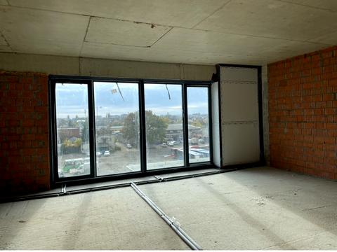 квартира за адресою Слов'янська набережна вул., (Будинок 2)