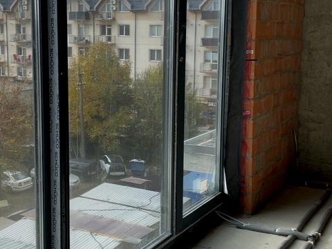 квартира за адресою Слов'янська набережна вул., (Будинок 2)