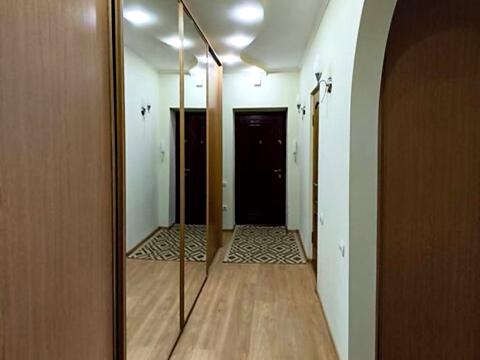 квартира за адресою Панаса Мирного вул., 35/2