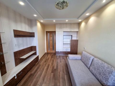 квартира за адресою Авіаконструктора Ігоря Сікорського вул. (Танкова), 1-А