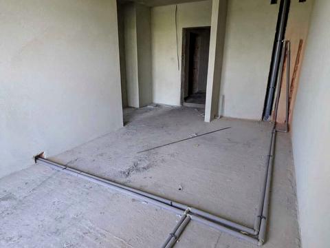 квартира по адресу Героїв Крут ул., 10