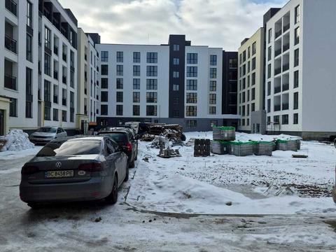 квартира по адресу Героїв Крут ул., 10