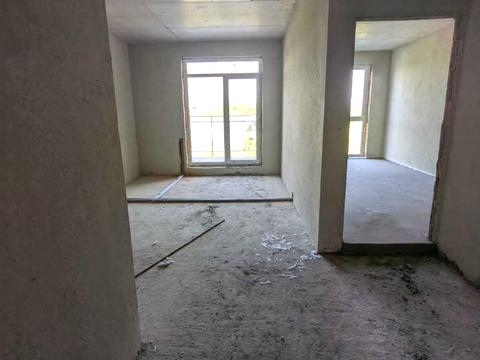 квартира по адресу Героїв Крут ул., 10