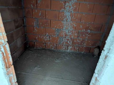 квартира по адресу Героїв Крут ул., 10