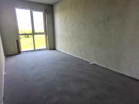 квартира по адресу Героїв Крут ул., 10