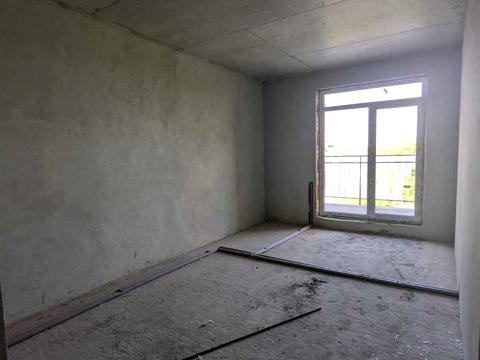 квартира по адресу Героїв Крут ул., 10