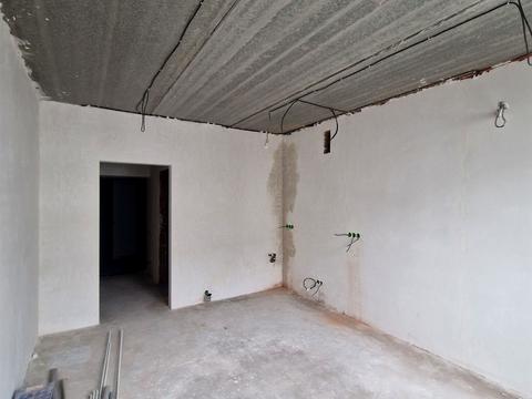 квартира по адресу Мирна ул., 3-Д