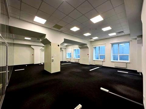 комерційна за адресою Охтирський пров., 7