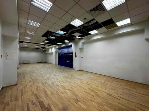 комерційна за адресою Охтирський пров., 7