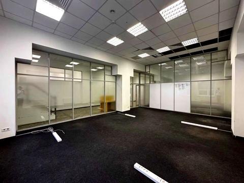 комерційна за адресою Охтирський пров., 7