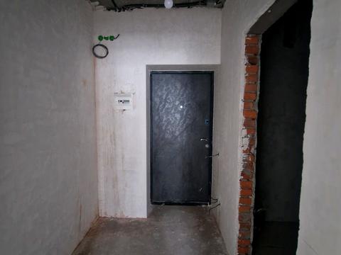 квартира по адресу Мирна ул., 3-Д