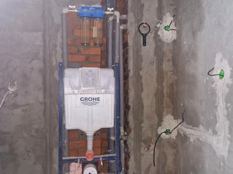 квартира по адресу Мирна ул., 3-Д