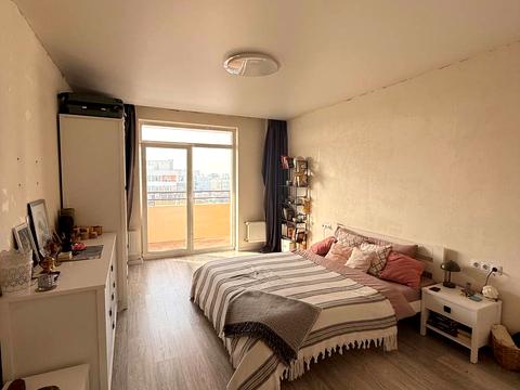 квартира за адресою Зелена вул., 281б