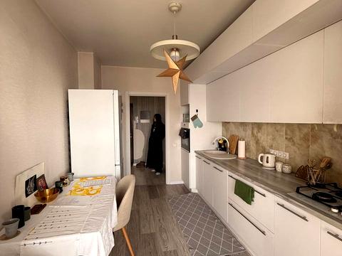 квартира за адресою Зелена вул., 281б