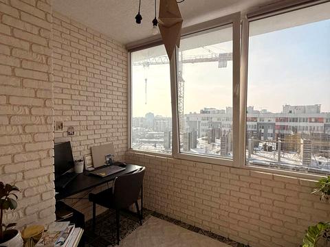 квартира за адресою Зелена вул., 281б