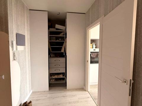 квартира за адресою Зелена вул., 281б