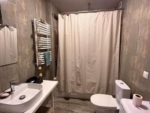 квартира за адресою Зелена вул., 281б