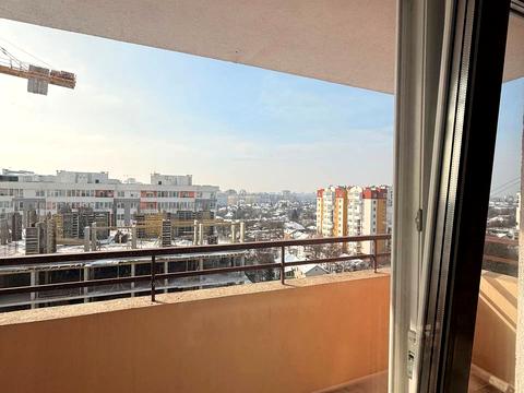 квартира за адресою Зелена вул., 281б