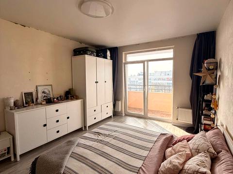 квартира за адресою Зелена вул., 281б