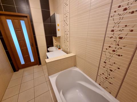 квартира за адресою Авіаконструктора Ігоря Сікорського вул. (Танкова), 1-А