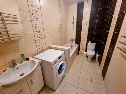 квартира за адресою Авіаконструктора Ігоря Сікорського вул. (Танкова), 1-А