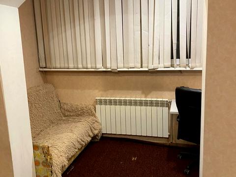 квартира за адресою Академіка Корольова просп., 2-Б