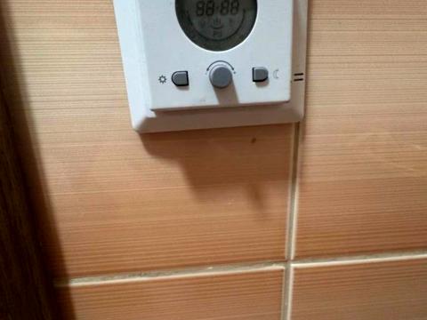 квартира за адресою Жилянська вул., 118