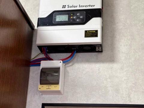 квартира за адресою Жилянська вул., 118